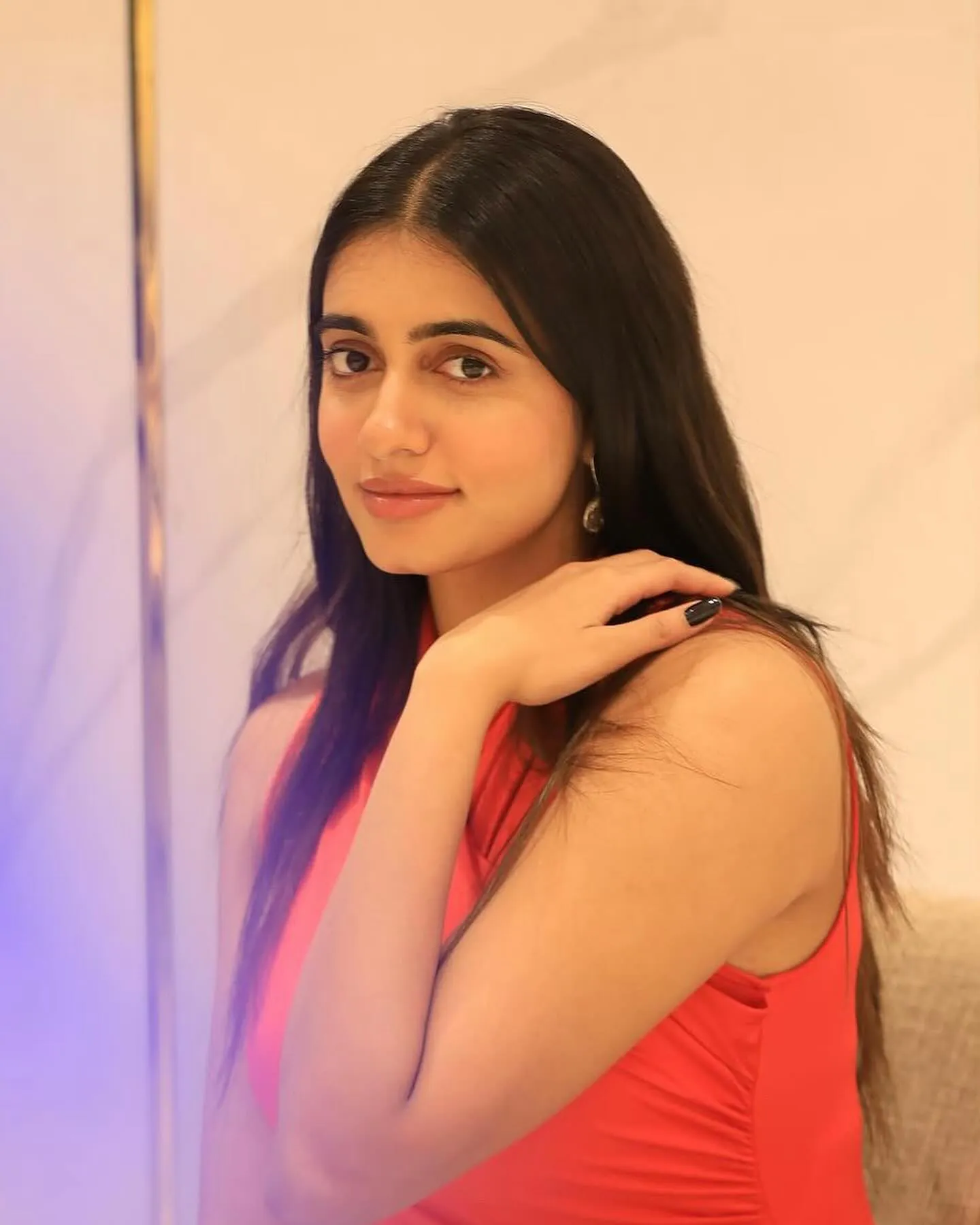 Maanasa Choudhary - maanasa-choudhary-hot-2.webp